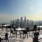 Business 4 image ELEVATED FURNITURE CONCEPTS LTD Furniture Manufacturers in Manukau AUK