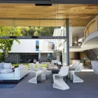 Business 2 image ELEVATED FURNITURE CONCEPTS LTD Furniture Manufacturers in Manukau AUK