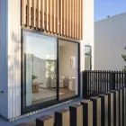 Business 1 image ELITE PAINTING LTD Building Maintenance in Bay Of Plenty New Zealand