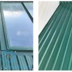 Business 2 image ELITE WATERBLASTING LTD Water Blasting Services in Red Beach AUK