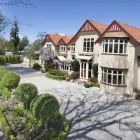 Business 6 image ELIZA'S MANOR BOUTIQUE HOTEL Luxury Accommodation in Christchurch CAN