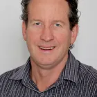 Business 2 image EMA (EMPLOYERS & MANUFACTURERS ASSN) Management Consultants in Rotorua BOP