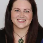 Business 4 image EMA (EMPLOYERS & MANUFACTURERS ASSN) Management Consultants in Rotorua BOP