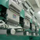 Business 1 image EMBROIDME AUCKLAND CBD Uniforms in Auckland City AUK