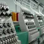 Business 2 image EMBROIDME AUCKLAND CBD Uniforms in Auckland City AUK