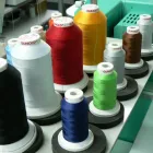 Business 3 image EMBROIDME AUCKLAND CBD Uniforms in Auckland City AUK