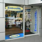 Business 4 image EMBROIDME AUCKLAND CBD Uniforms in Auckland City AUK