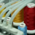 Business 5 image EMBROIDME AUCKLAND CBD Uniforms in Auckland City AUK