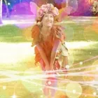 Business 1 image ENCHANTING ENTERTAINMENT Party Ideas in Christchurch CAN