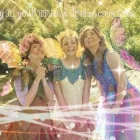 Business 2 image ENCHANTING ENTERTAINMENT Party Ideas in Christchurch CAN