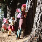 Business 3 image ENCHANTING ENTERTAINMENT Party Ideas in Christchurch CAN