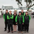 Business 1 image ENDEAVOUR PROPERTY SERVICES Window Cleaning in Auckland City AUK