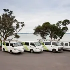 Business 2 image ENDEAVOUR PROPERTY SERVICES Window Cleaning in Auckland City AUK