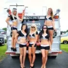 Business 1 image ENGAGE NZ LIMITED Promotional Staff in Auckland NTL