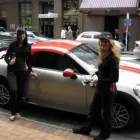 Business 2 image ENGAGE NZ LIMITED Promotional Staff in Auckland NTL