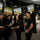 Business 3 image ENGAGE NZ LIMITED Promotional Staff in Auckland NTL