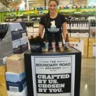 Business 4 image ENGAGE NZ LIMITED Promotional Staff in Auckland NTL