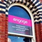 Business 5 image ENGAGE NZ LIMITED Promotional Staff in Auckland NTL