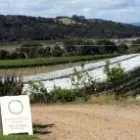 Business 1 image ENJOI WAIHEKE Tour Operators in Waiheke Islands AUK