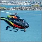 Business 4 image ENJOI WAIHEKE Tour Operators in Waiheke Islands AUK