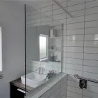 Business 2 image ENSURA BUILDING SERVICES Builders in Whangarei NTL
