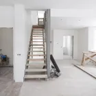 Business 3 image ENSURA BUILDING SERVICES Builders in Whangarei NTL