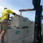 Business 2 image ENVIROCON Stone block in Penrose AUK