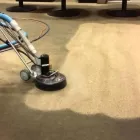 Business 3 image EPIC CLEANING LTD Household Services in Tauranga BOP