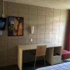 Business 1 image EPSOM MOTEL Motels & Lodges in Auckland City AUK