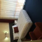 Business 3 image EPSOM MOTEL Motels & Lodges in Auckland City AUK