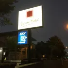 Business 4 image EPSOM MOTEL Motels & Lodges in Auckland City AUK