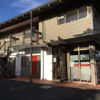 Business 5 image EPSOM MOTEL Motels & Lodges in Auckland City AUK