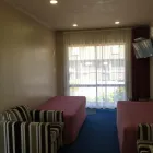 Business 6 image EPSOM MOTEL Motels & Lodges in Auckland City AUK