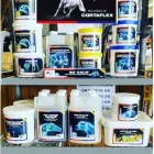 Business 2 image EQUINE AMERICA NZ Veterinary Supplies in Mount Wellington AUK