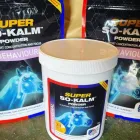 Business 4 image EQUINE AMERICA NZ Veterinary Supplies in Mount Wellington AUK
