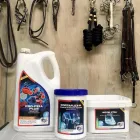 Business 5 image EQUINE AMERICA NZ Veterinary Supplies in Mount Wellington AUK