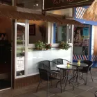 Business 1 image ESPRESSO TO GO Espresso Bar in Matamata WKO