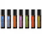 Business 3 image ESSENTIAL OILS NZ Skin Care in Christchurch CAN