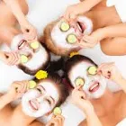 Business 3 image ESSENTIAL THERAPY Waxing in Christchurch CAN