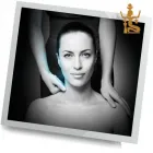 Business 7 image ESSENTIAL THERAPY Waxing in Christchurch CAN