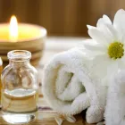 Business 1 image ESSENTIAL THERAPY Waxing in Christchurch CAN