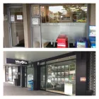 Business 1 image EURO QUALITY PAINTERS Painting & Decorating Supplies in Auckland City AUK