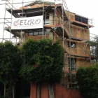 Business 2 image EURO QUALITY PAINTERS Painting & Decorating Supplies in Auckland City AUK