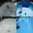 Business 3 image EURO QUALITY PAINTERS Painting & Decorating Supplies in Auckland City AUK