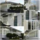 Business 4 image EURO QUALITY PAINTERS Painting & Decorating Supplies in Auckland City AUK