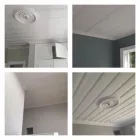 Business 5 image EURO QUALITY PAINTERS Painting & Decorating Supplies in Auckland City AUK