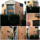 Business 7 image EURO QUALITY PAINTERS Painting & Decorating Supplies in Auckland City AUK