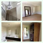 Business 8 image EURO QUALITY PAINTERS Painting & Decorating Supplies in Auckland City AUK