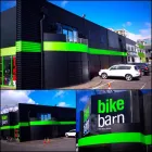 Business 1 image EUROPAINTERS.CO.NZ Spray Painting in Auckland City AUK