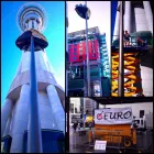 Business 2 image EUROPAINTERS.CO.NZ Spray Painting in Auckland City AUK